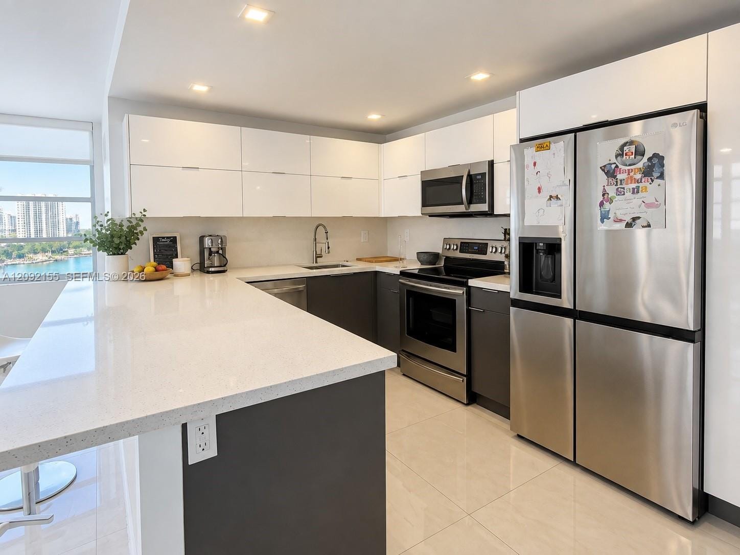 2750 NE 183rd Street 1009, Aventura, FL 33160 photo 3