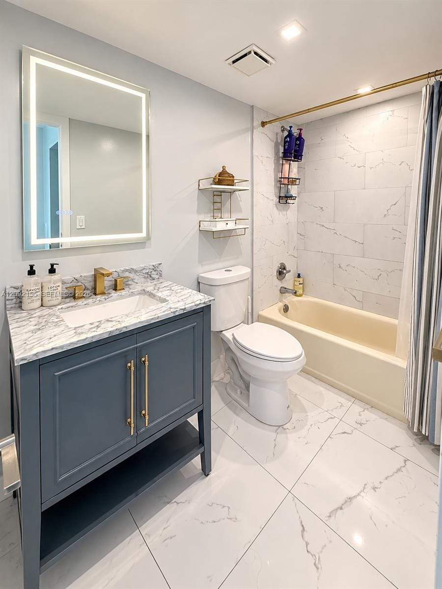 2750 NE 183rd Street 1009, Aventura, FL 33160 photo 23