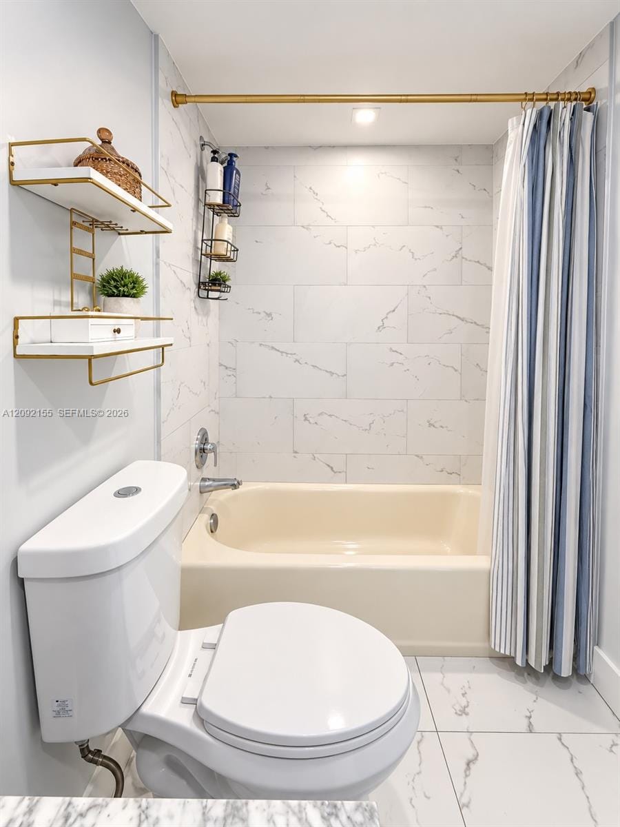 2750 NE 183rd Street 1009, Aventura, FL 33160 photo 24