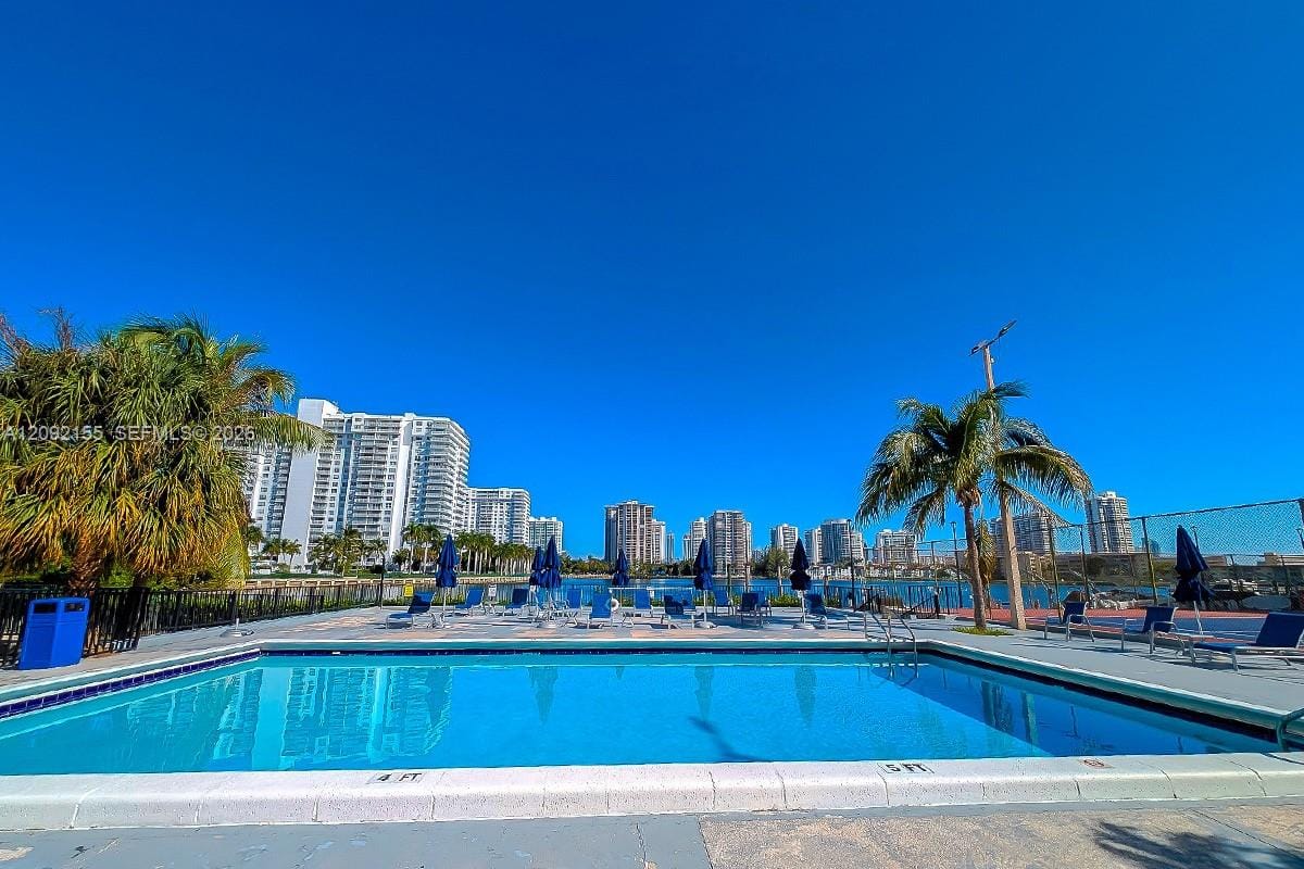 2750 NE 183rd Street 1009, Aventura, FL 33160 photo 26