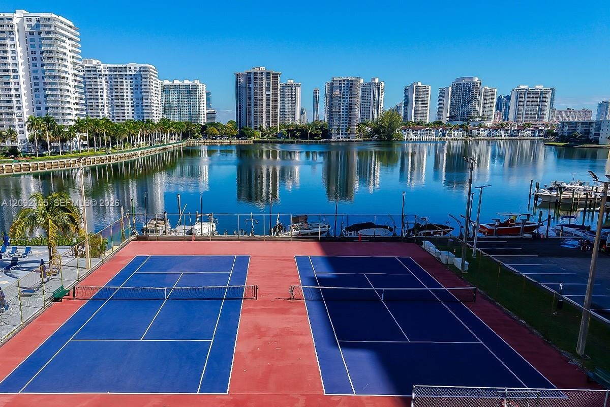 2750 NE 183rd Street 1009, Aventura, FL 33160 photo 27