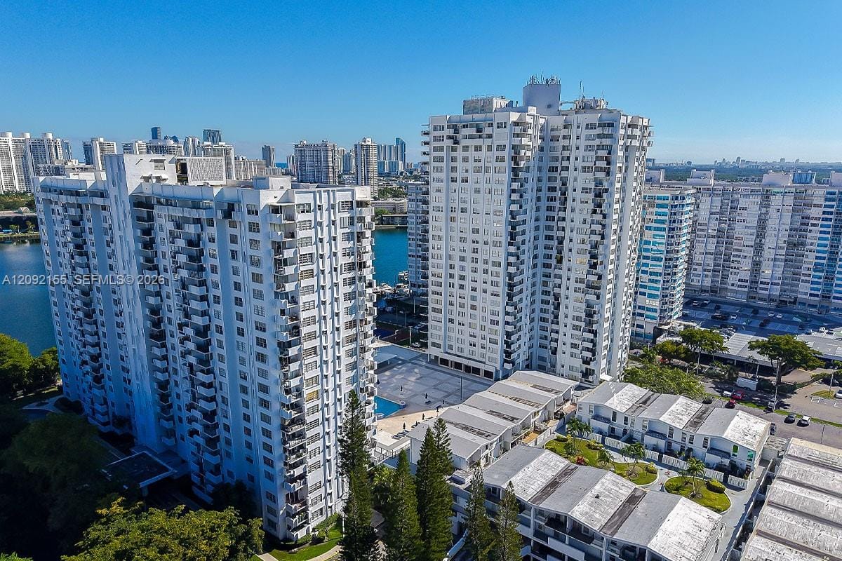 2750 NE 183rd Street 1009, Aventura, FL 33160 photo 28