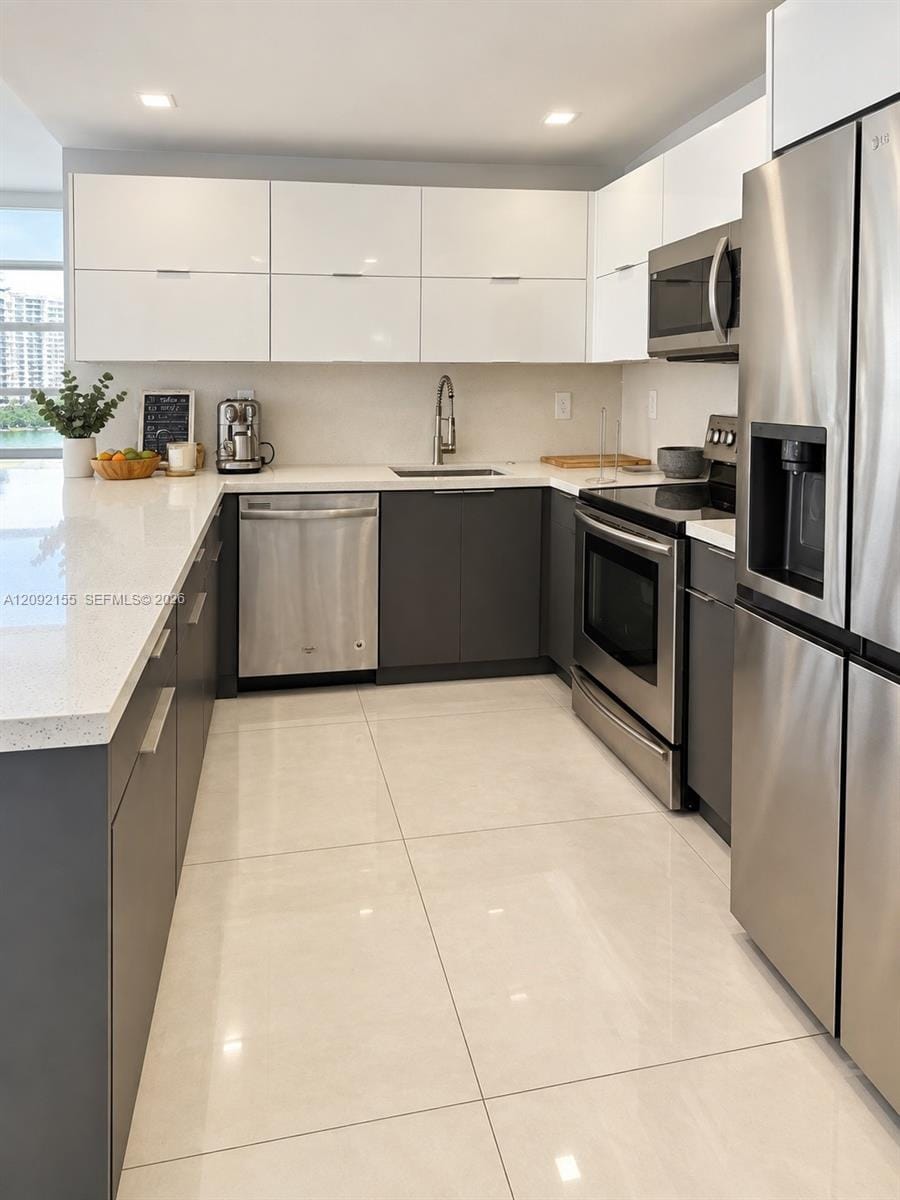 2750 NE 183rd Street 1009, Aventura, FL 33160 photo 4