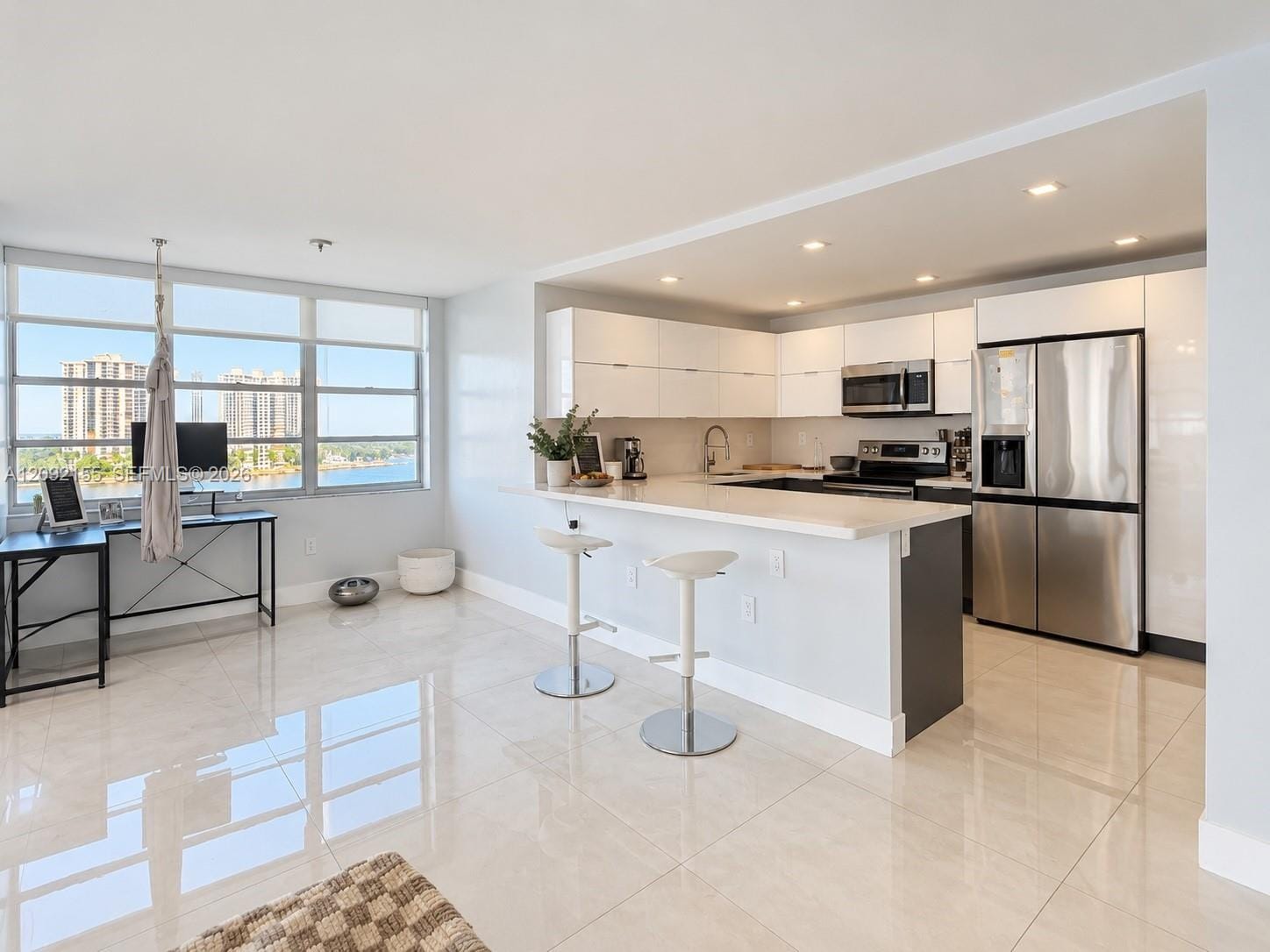 2750 NE 183rd Street 1009, Aventura, FL 33160 photo 6