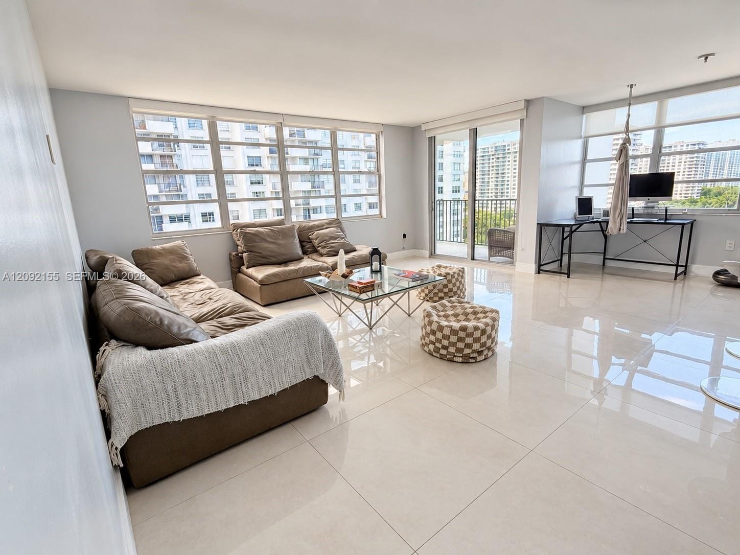 2750 NE 183rd Street 1009, Aventura, FL 33160 photo 7