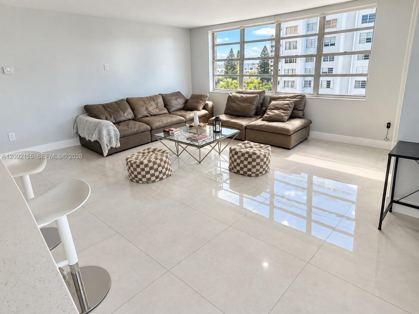 2750 NE 183rd Street 1009, Aventura, FL 33160 photo 8
