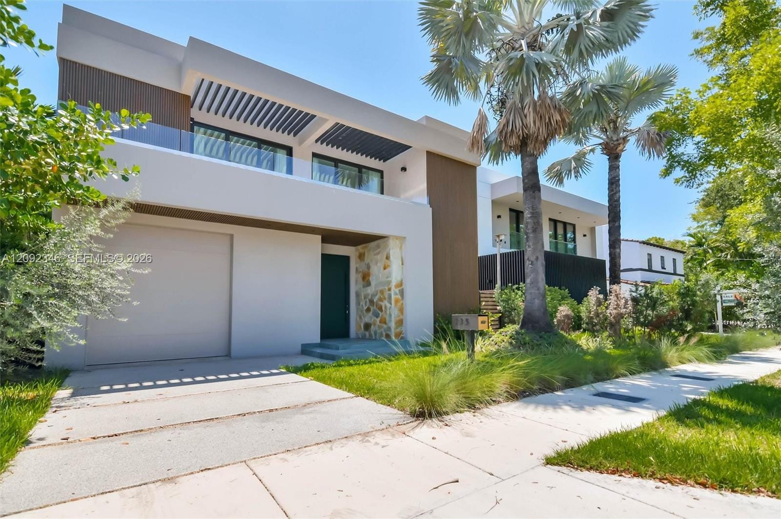 135 SW 29th Road, Miami, FL 33129 photo 2