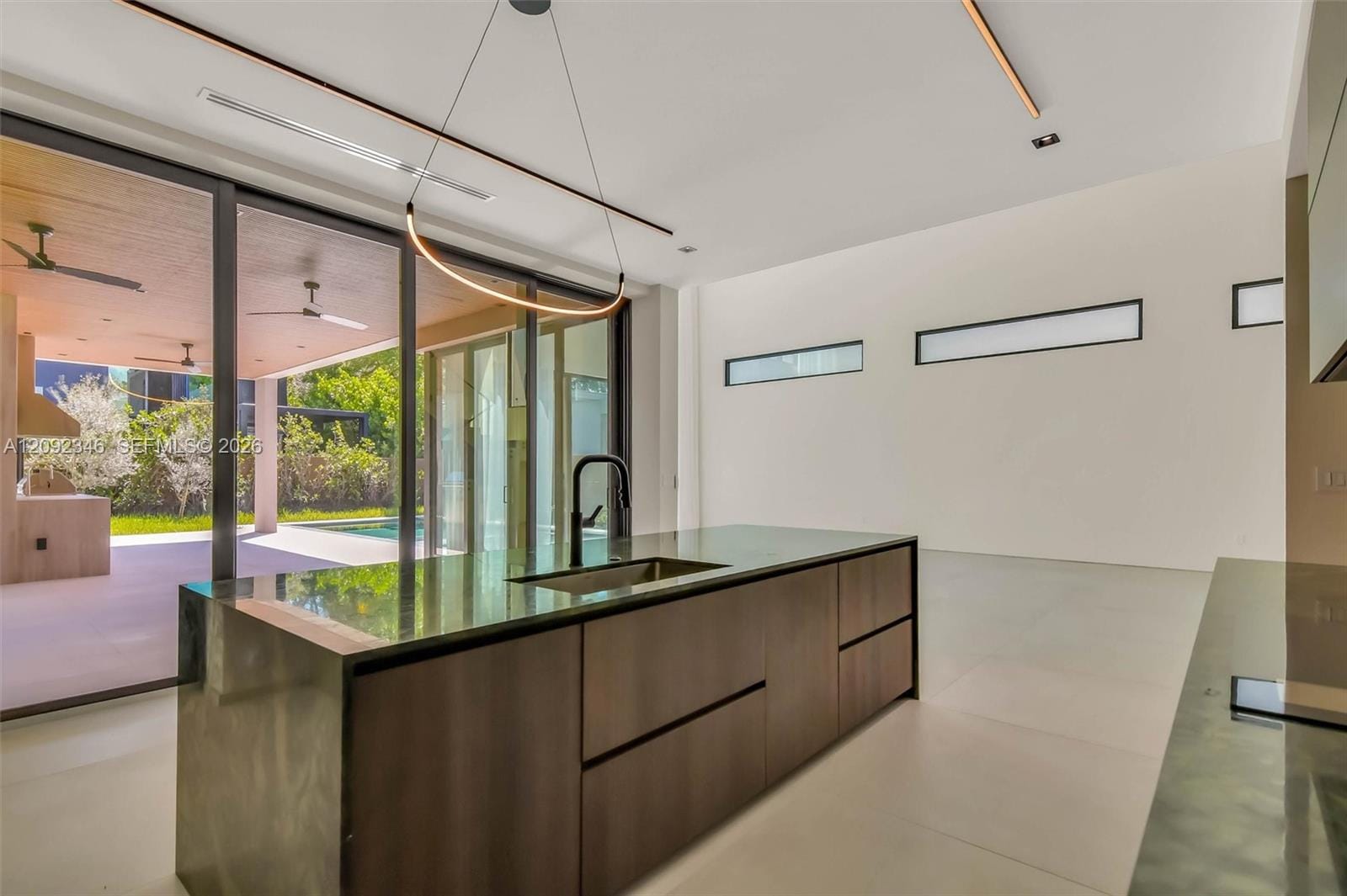 135 SW 29th Road, Miami, FL 33129 photo 13