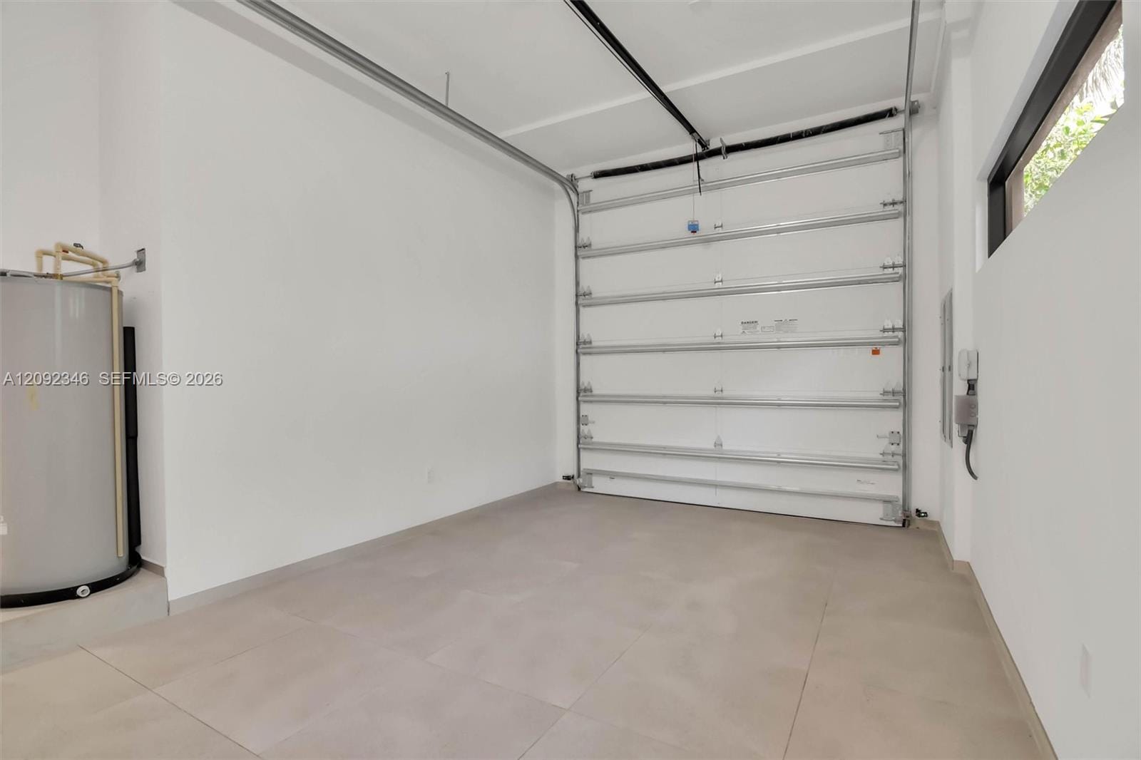 135 SW 29th Road, Miami, FL 33129 photo 18