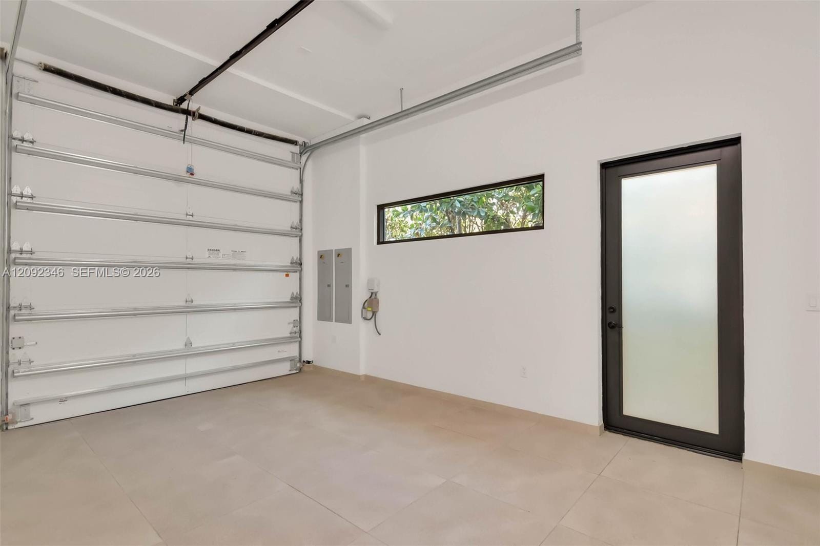 135 SW 29th Road, Miami, FL 33129 photo 19