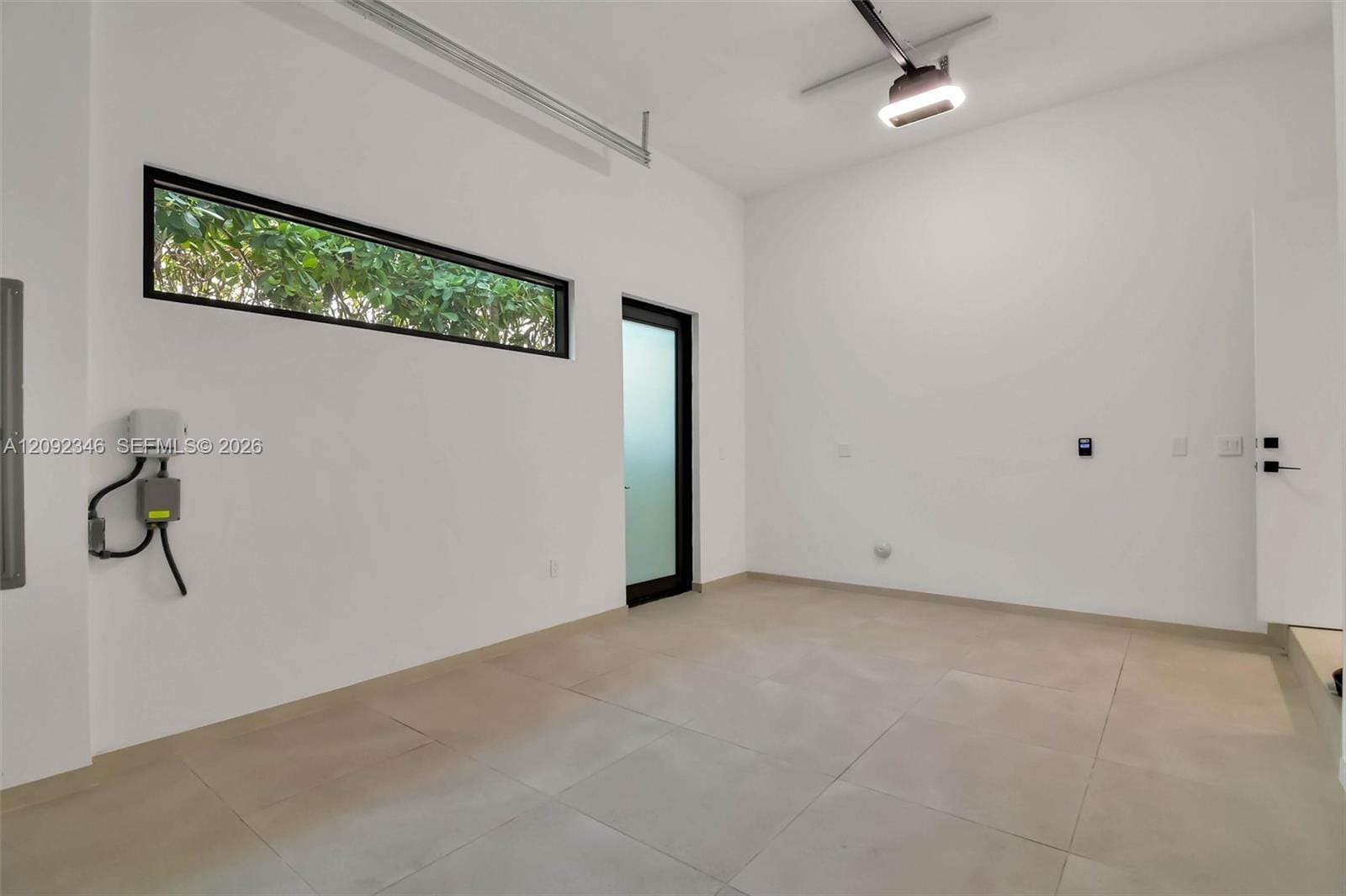 135 SW 29th Road, Miami, FL 33129 photo 20