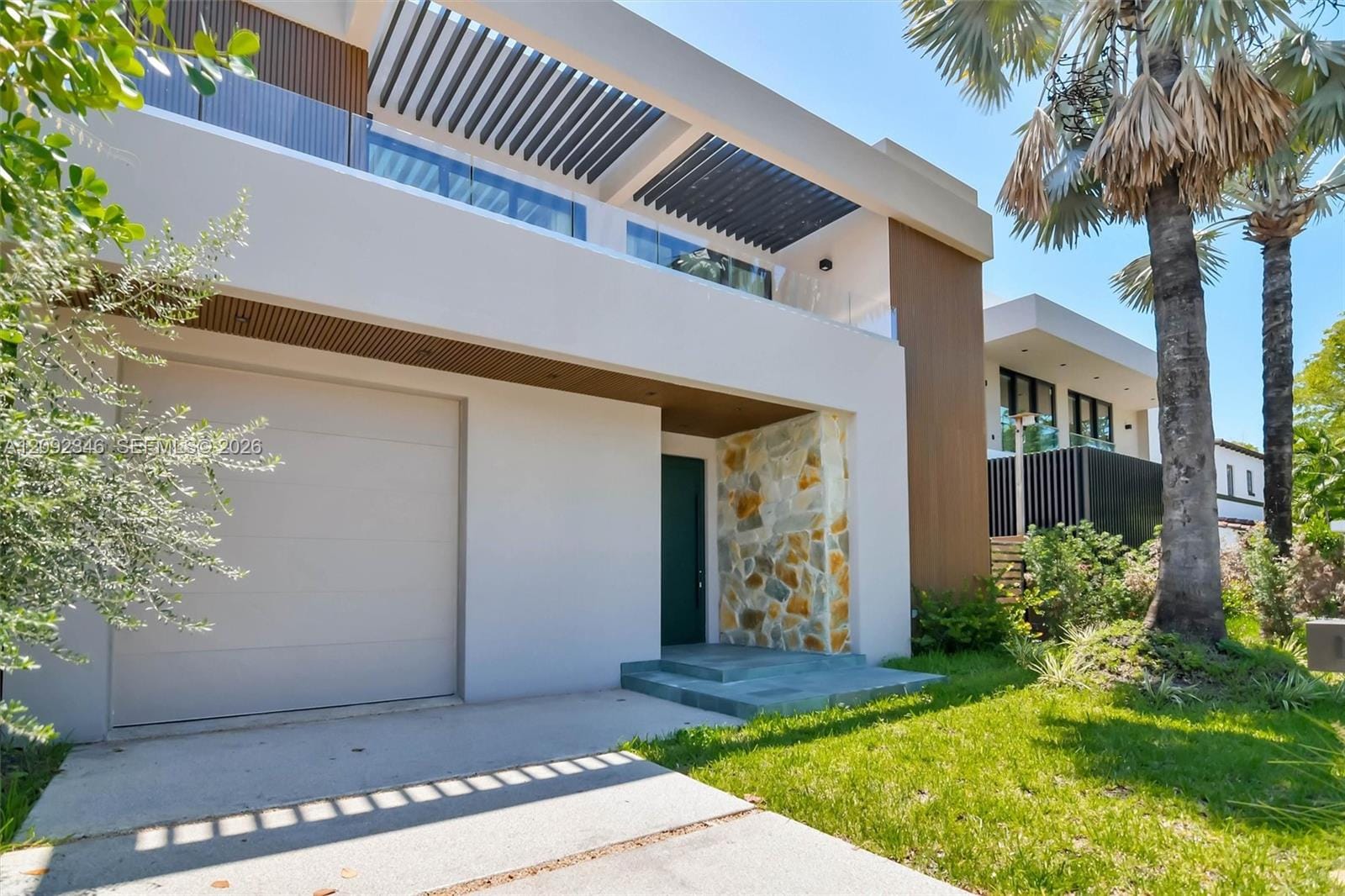 135 SW 29th Road, Miami, FL 33129 photo 3