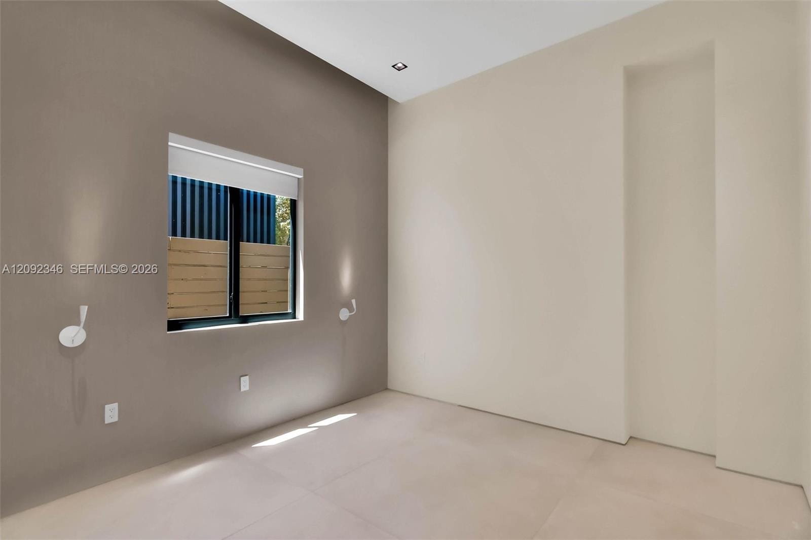 135 SW 29th Road, Miami, FL 33129 photo 23