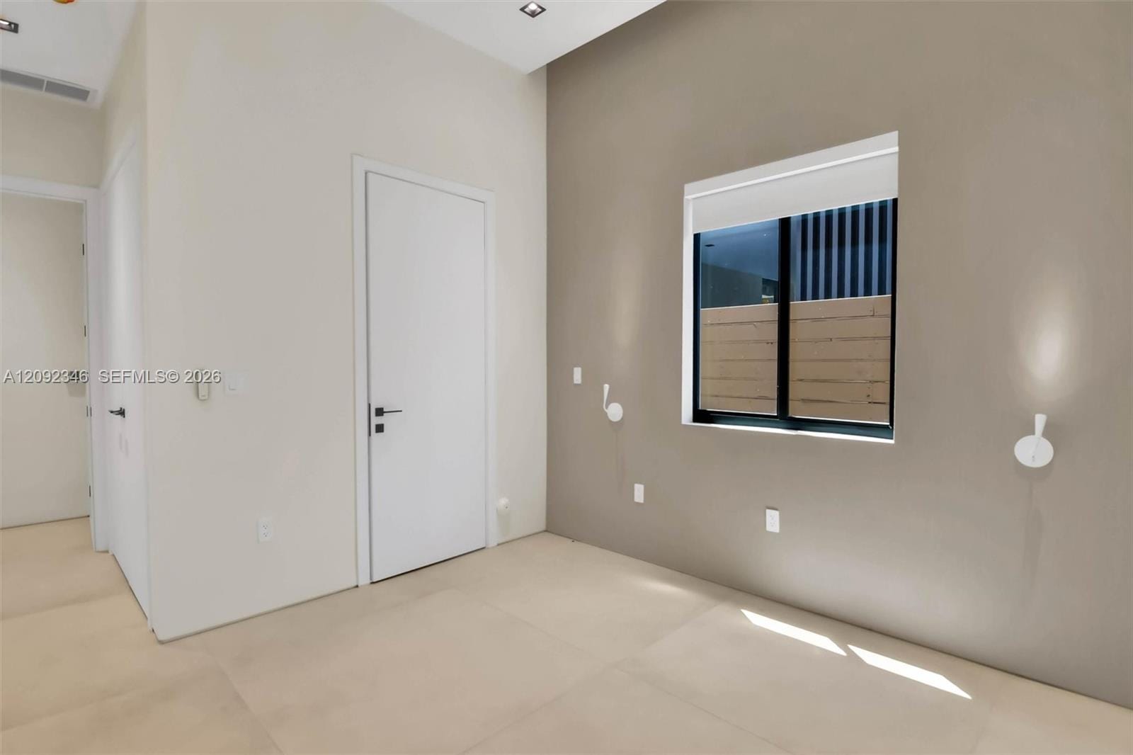 135 SW 29th Road, Miami, FL 33129 photo 24