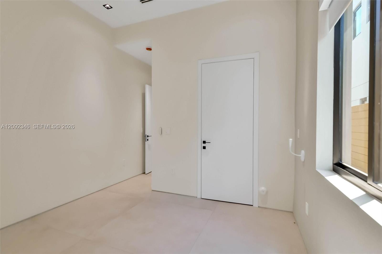 135 SW 29th Road, Miami, FL 33129 photo 25