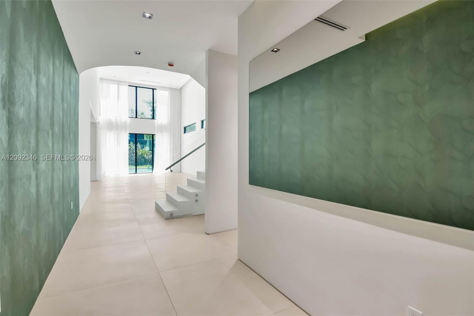 135 SW 29th Road, Miami, FL 33129 photo 26