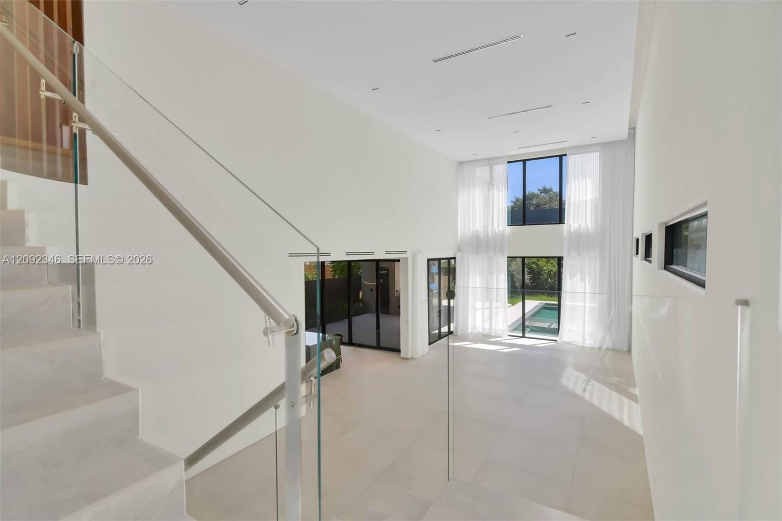 135 SW 29th Road, Miami, FL 33129 photo 27