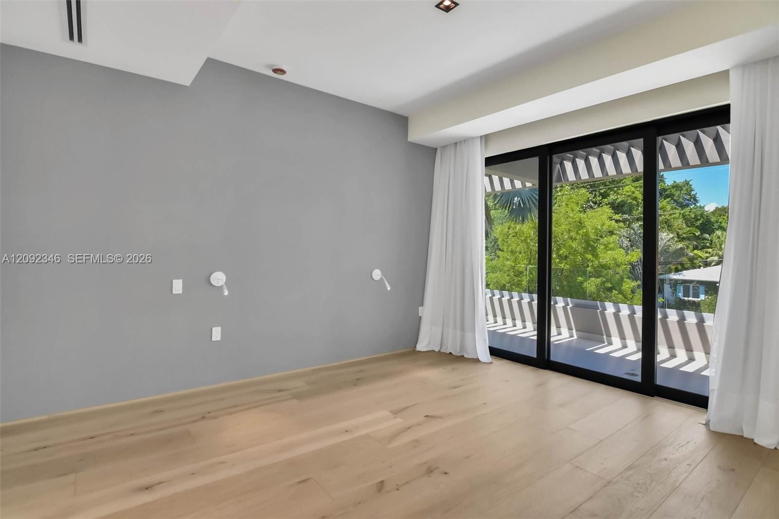 135 SW 29th Road, Miami, FL 33129 photo 29