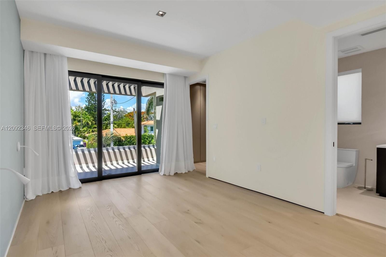 135 SW 29th Road, Miami, FL 33129 photo 30