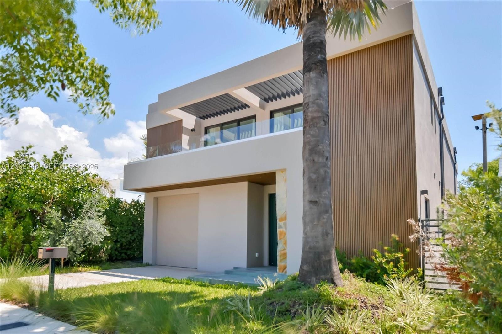 135 SW 29th Road, Miami, FL 33129 photo 5