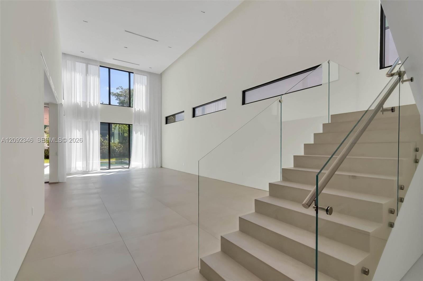 135 SW 29th Road, Miami, FL 33129 photo 6