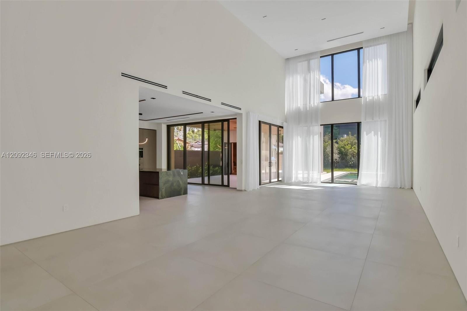 135 SW 29th Road, Miami, FL 33129 photo 7