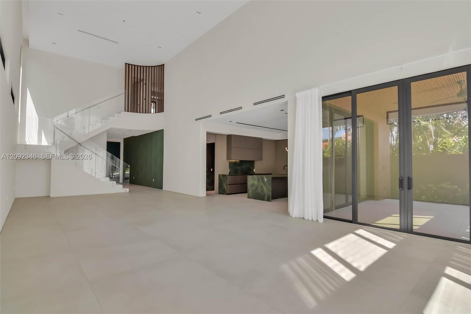135 SW 29th Road, Miami, FL 33129 photo 8