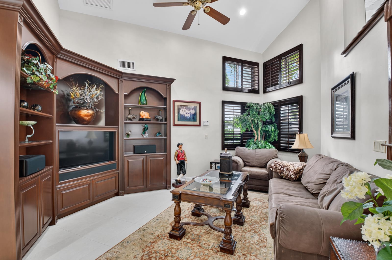 6761 Woodbridge Drive, Boca Raton, FL 33434 photo 2