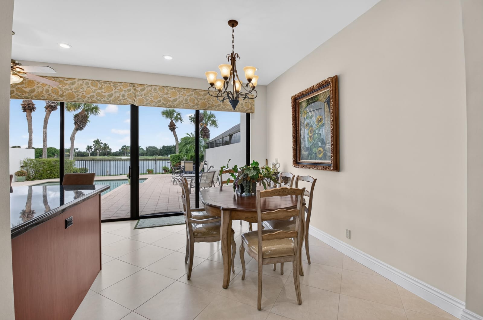 6761 Woodbridge Drive, Boca Raton, FL 33434 photo 12