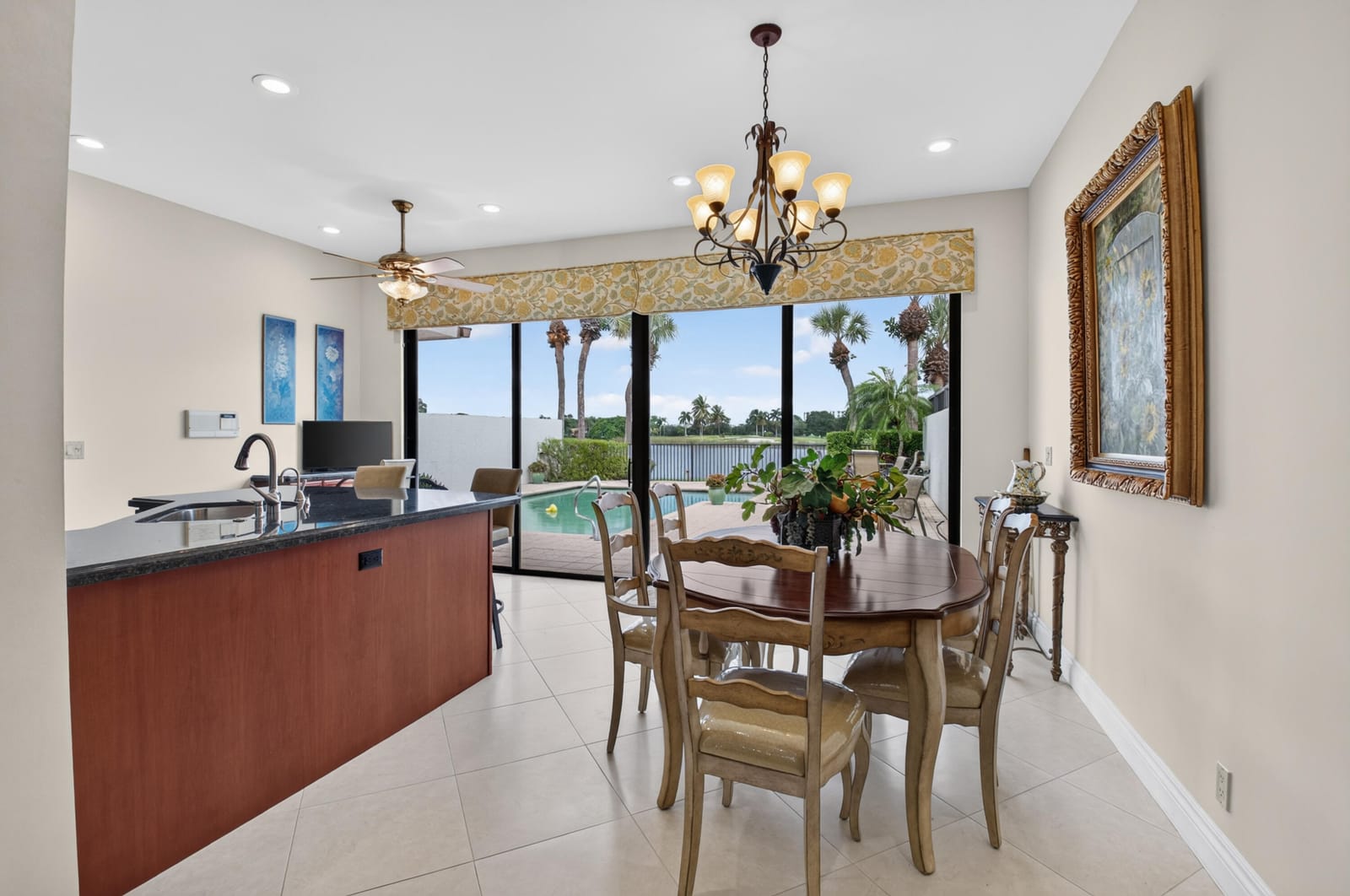 6761 Woodbridge Drive, Boca Raton, FL 33434 photo 13
