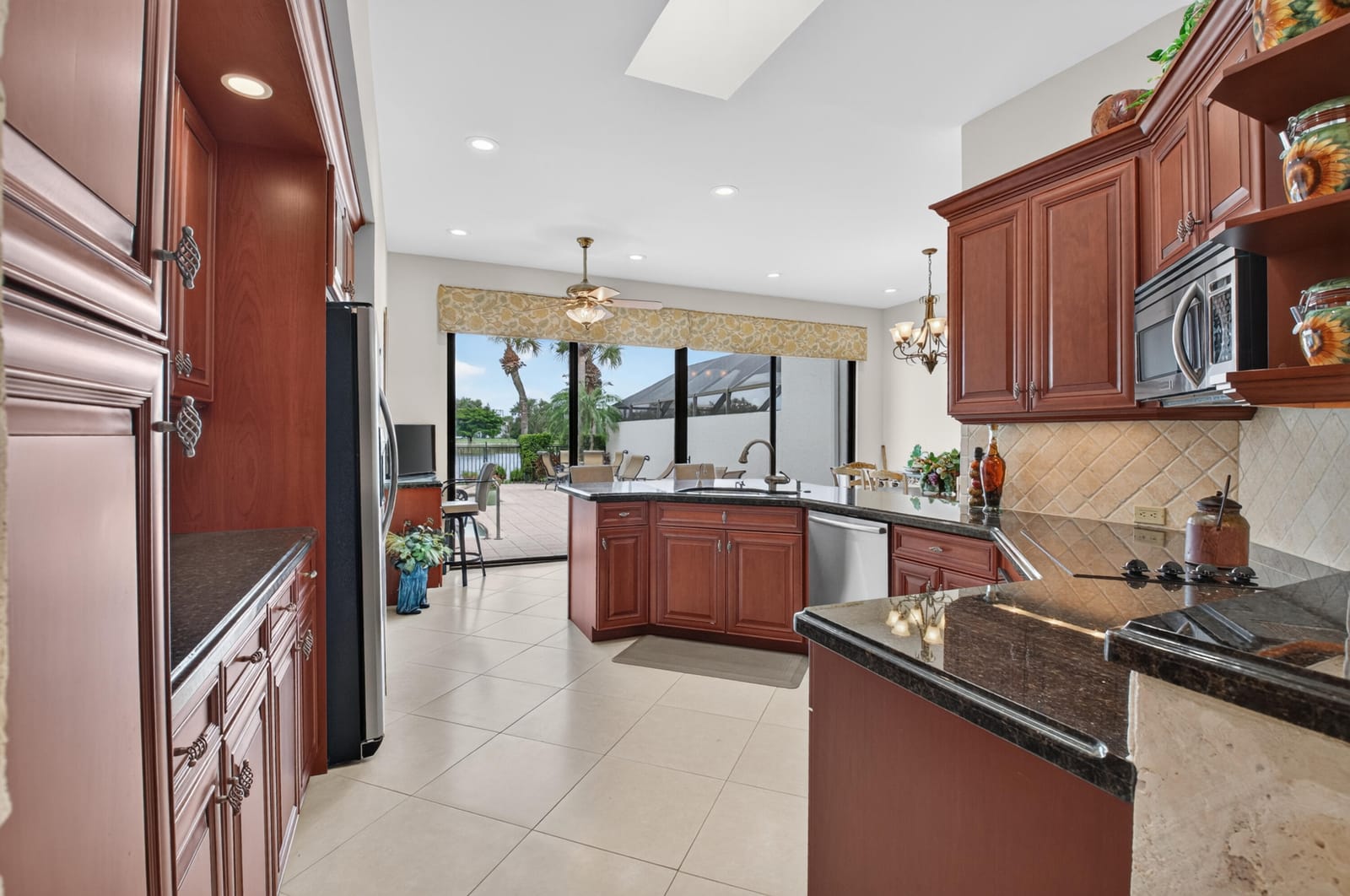 6761 Woodbridge Drive, Boca Raton, FL 33434 photo 14