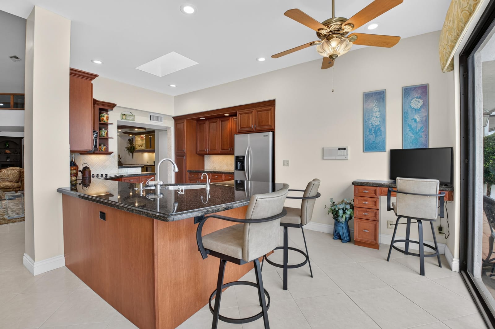 6761 Woodbridge Drive, Boca Raton, FL 33434 photo 15