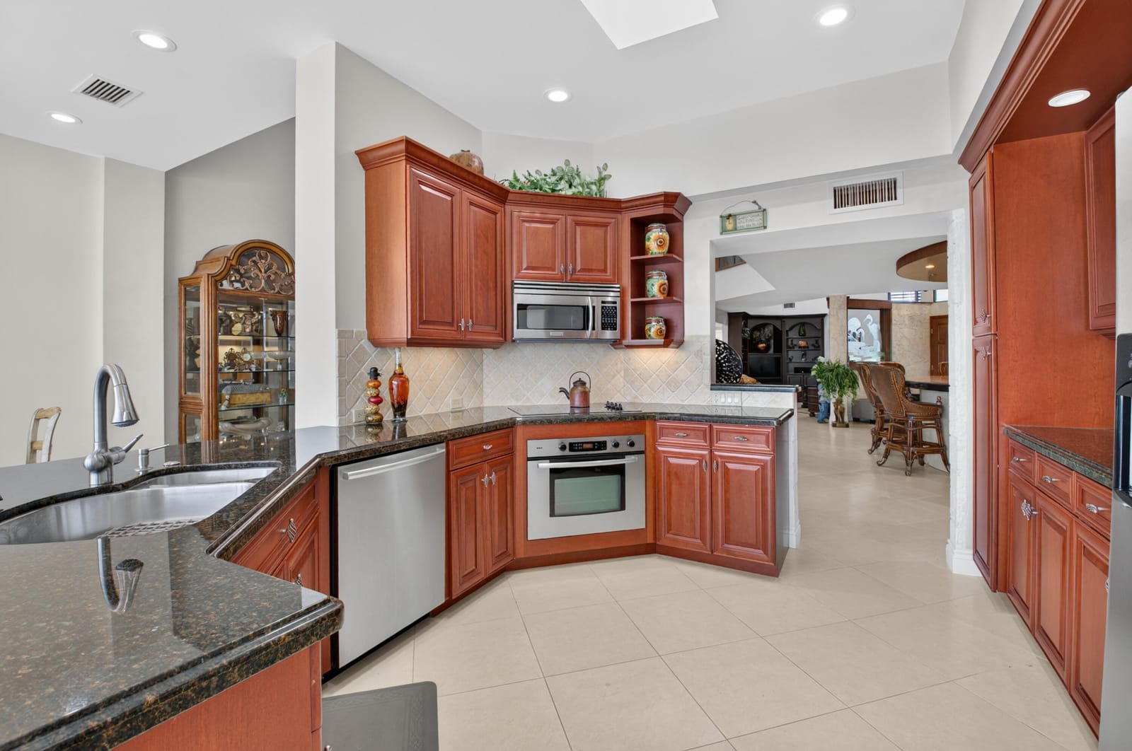 6761 Woodbridge Drive, Boca Raton, FL 33434 photo 16
