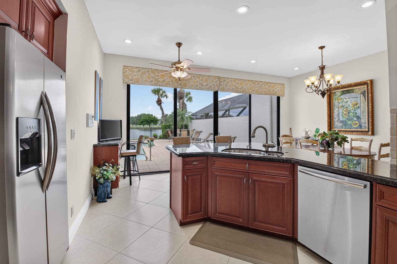6761 Woodbridge Drive, Boca Raton, FL 33434 photo 17