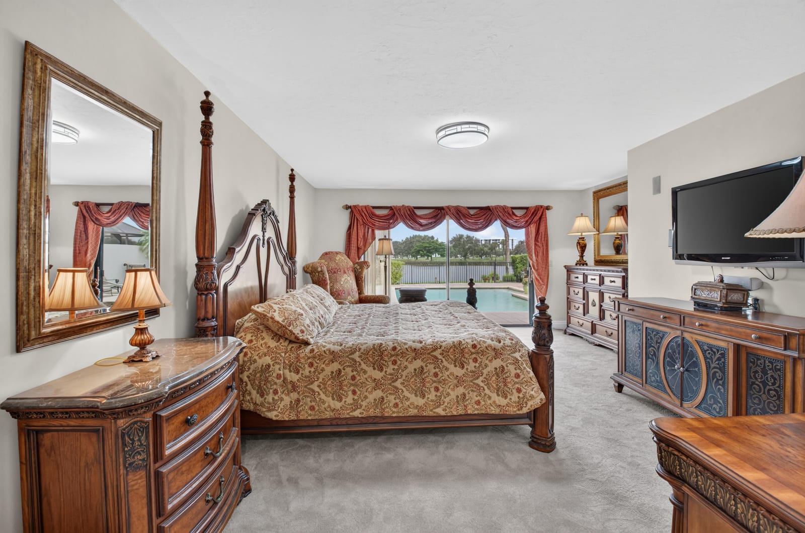 6761 Woodbridge Drive, Boca Raton, FL 33434 photo 18
