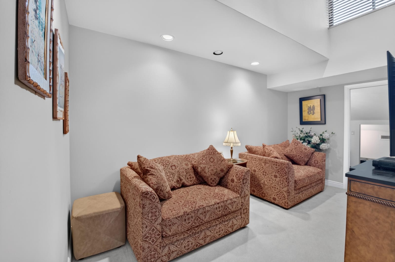 6761 Woodbridge Drive, Boca Raton, FL 33434 photo 24