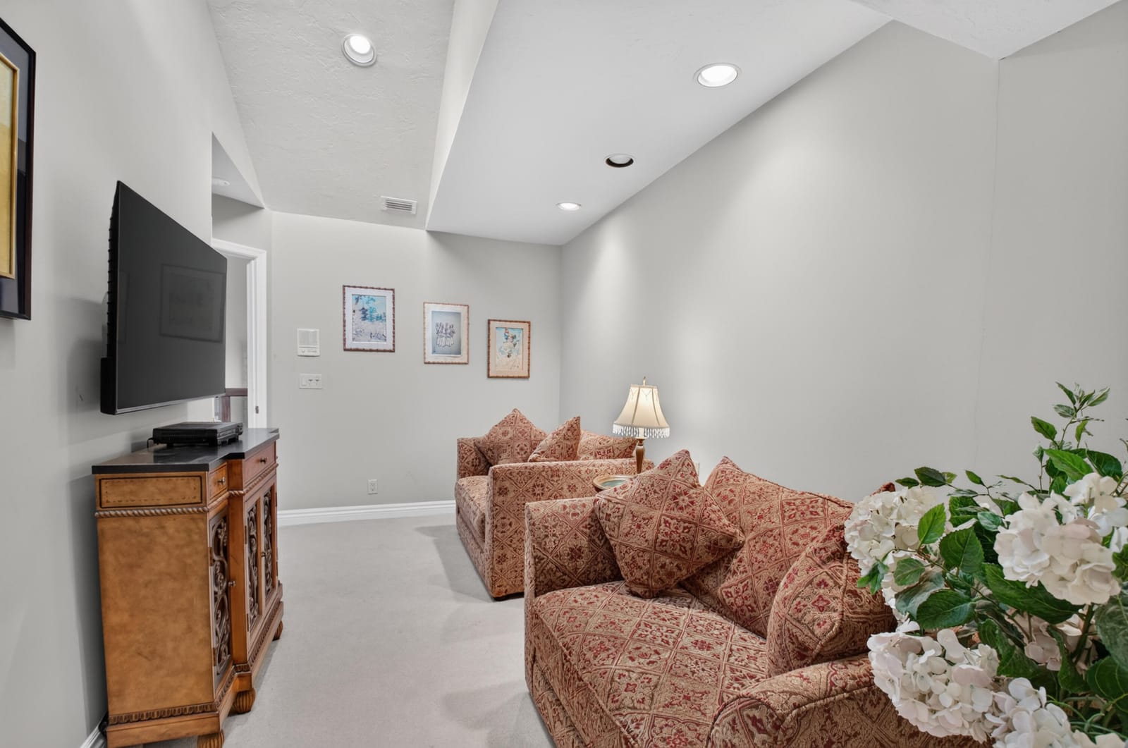 6761 Woodbridge Drive, Boca Raton, FL 33434 photo 25