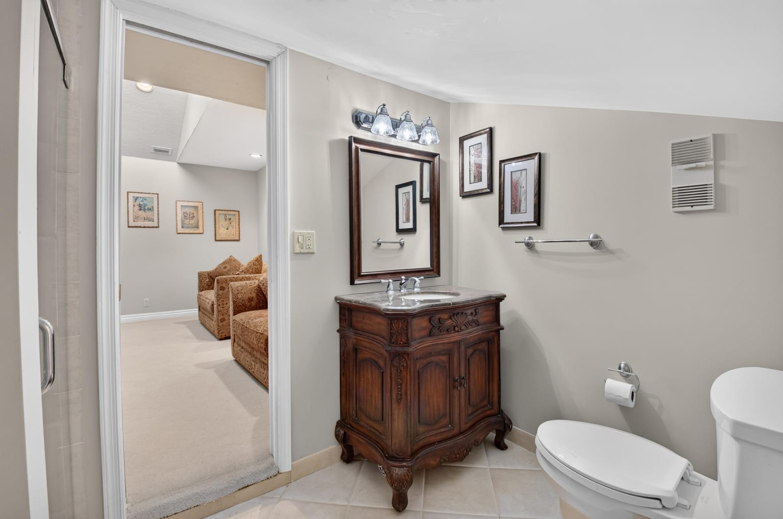 6761 Woodbridge Drive, Boca Raton, FL 33434 photo 26