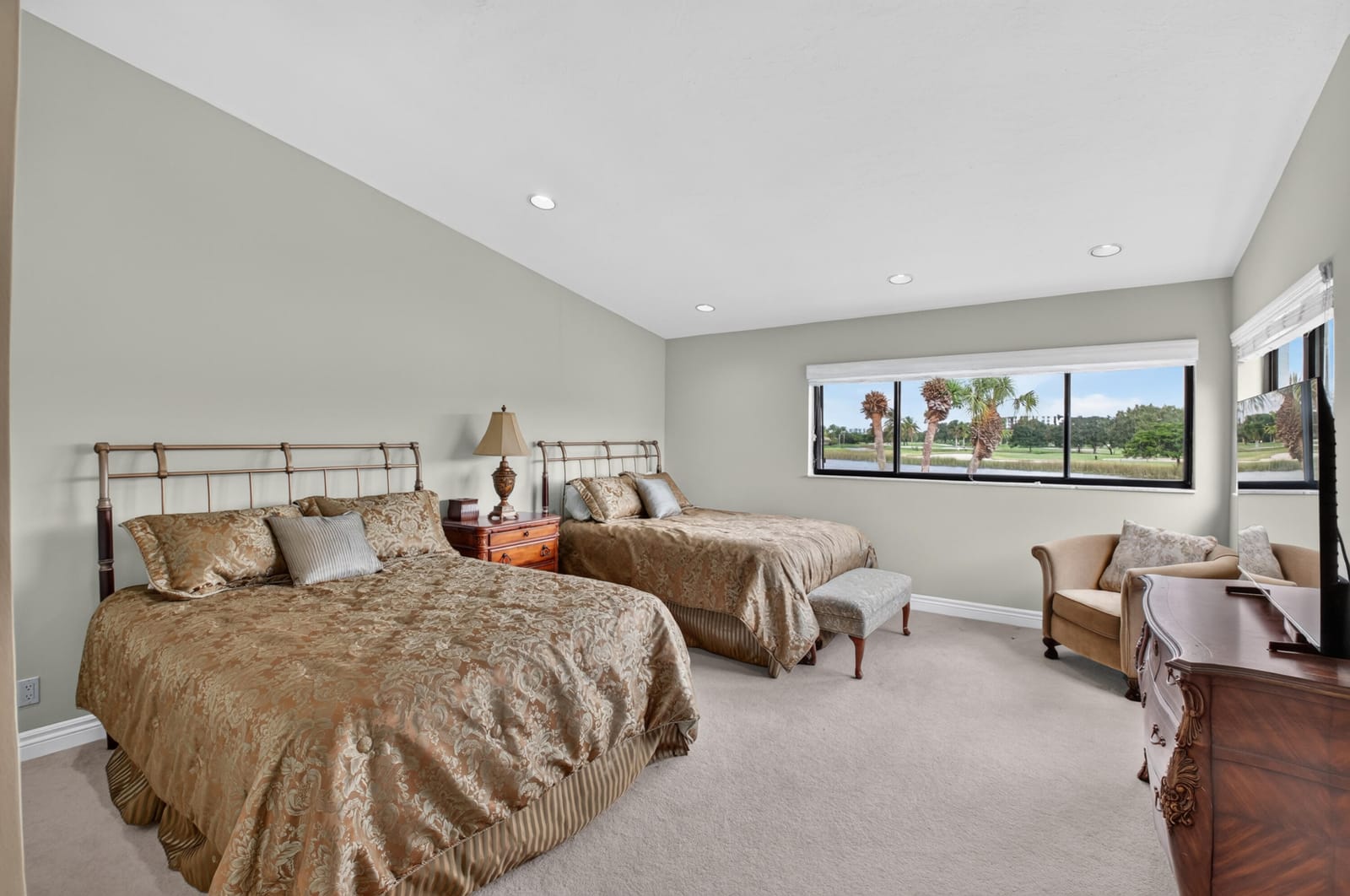 6761 Woodbridge Drive, Boca Raton, FL 33434 photo 29
