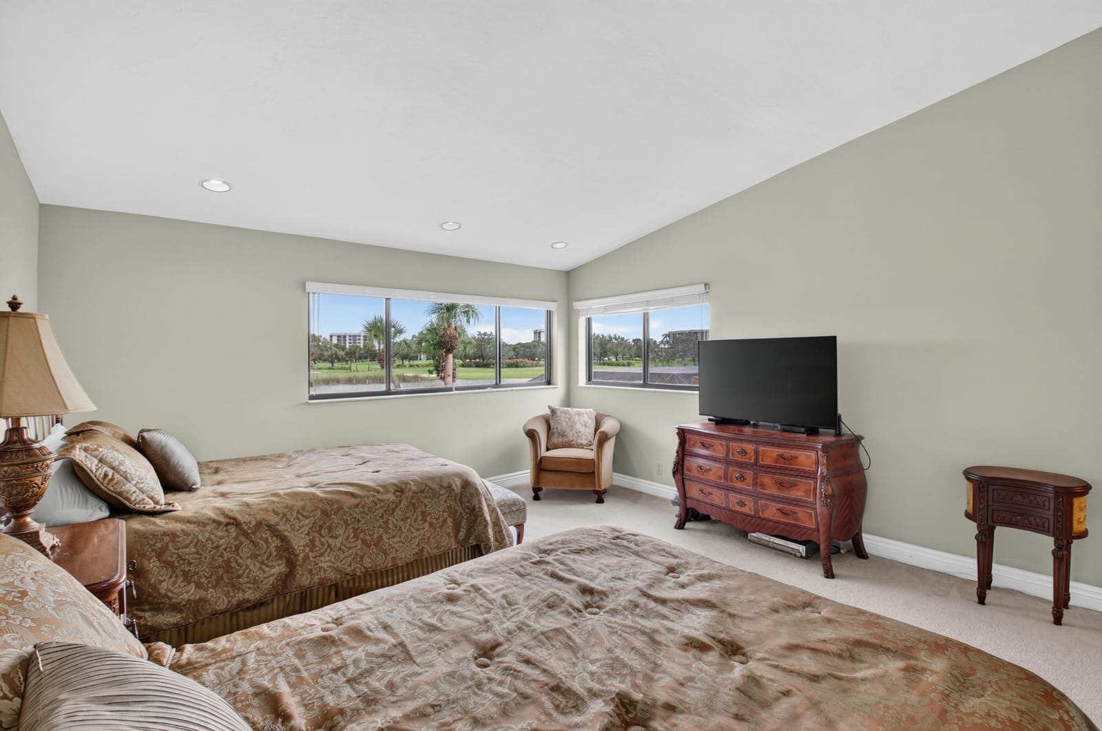 6761 Woodbridge Drive, Boca Raton, FL 33434 photo 30