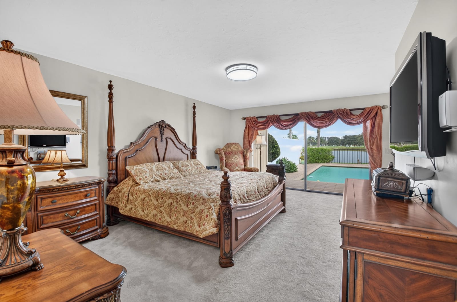 6761 Woodbridge Drive, Boca Raton, FL 33434 photo 4
