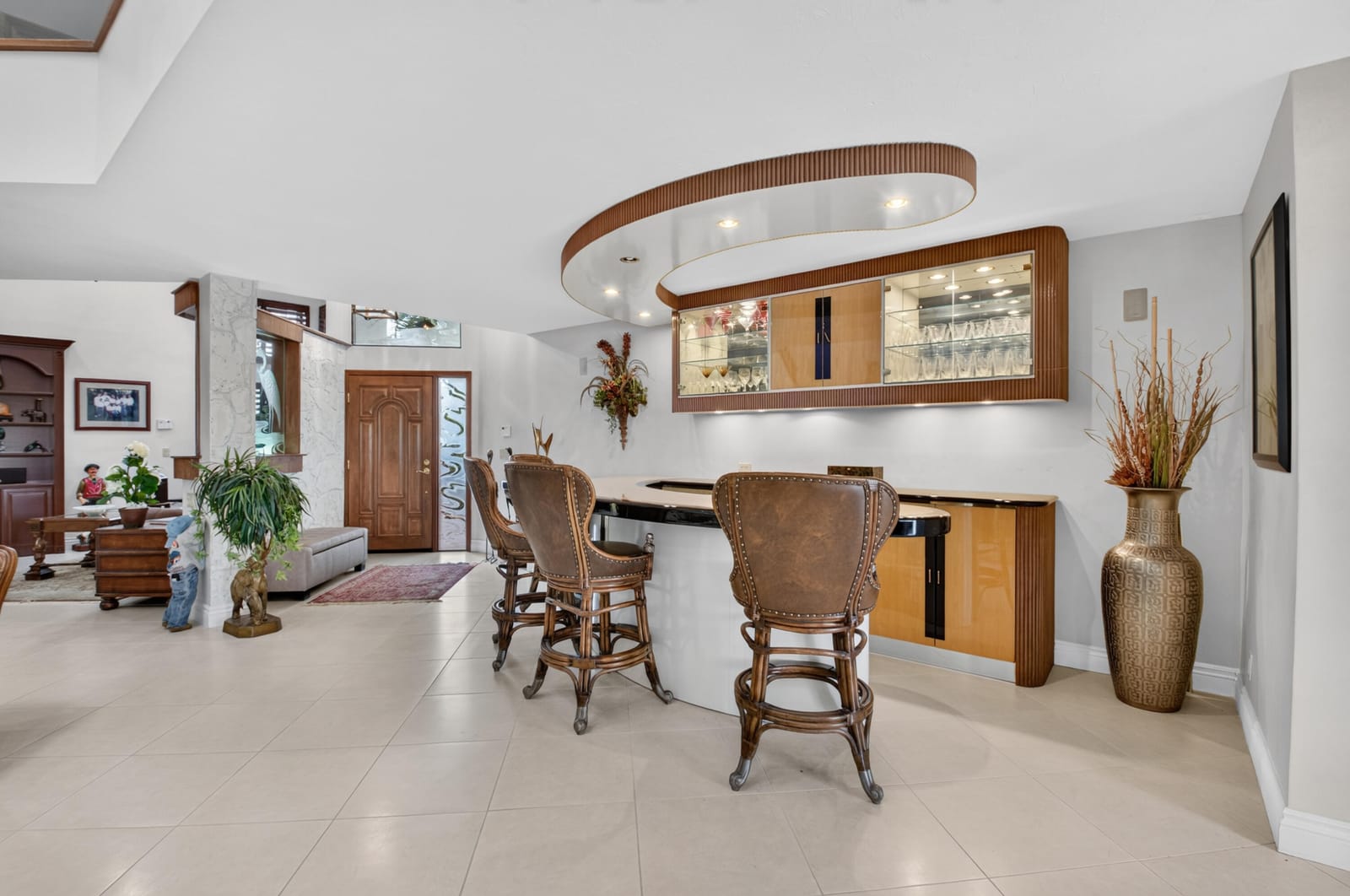 6761 Woodbridge Drive, Boca Raton, FL 33434 photo 7