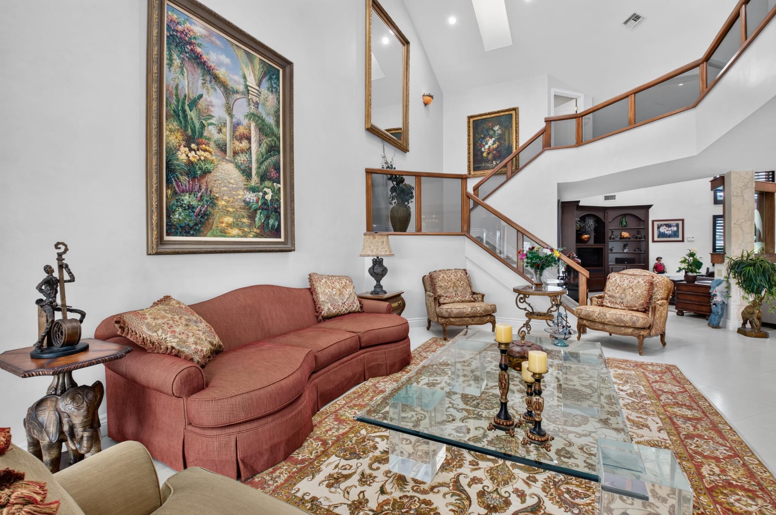 6761 Woodbridge Drive, Boca Raton, FL 33434 photo 8