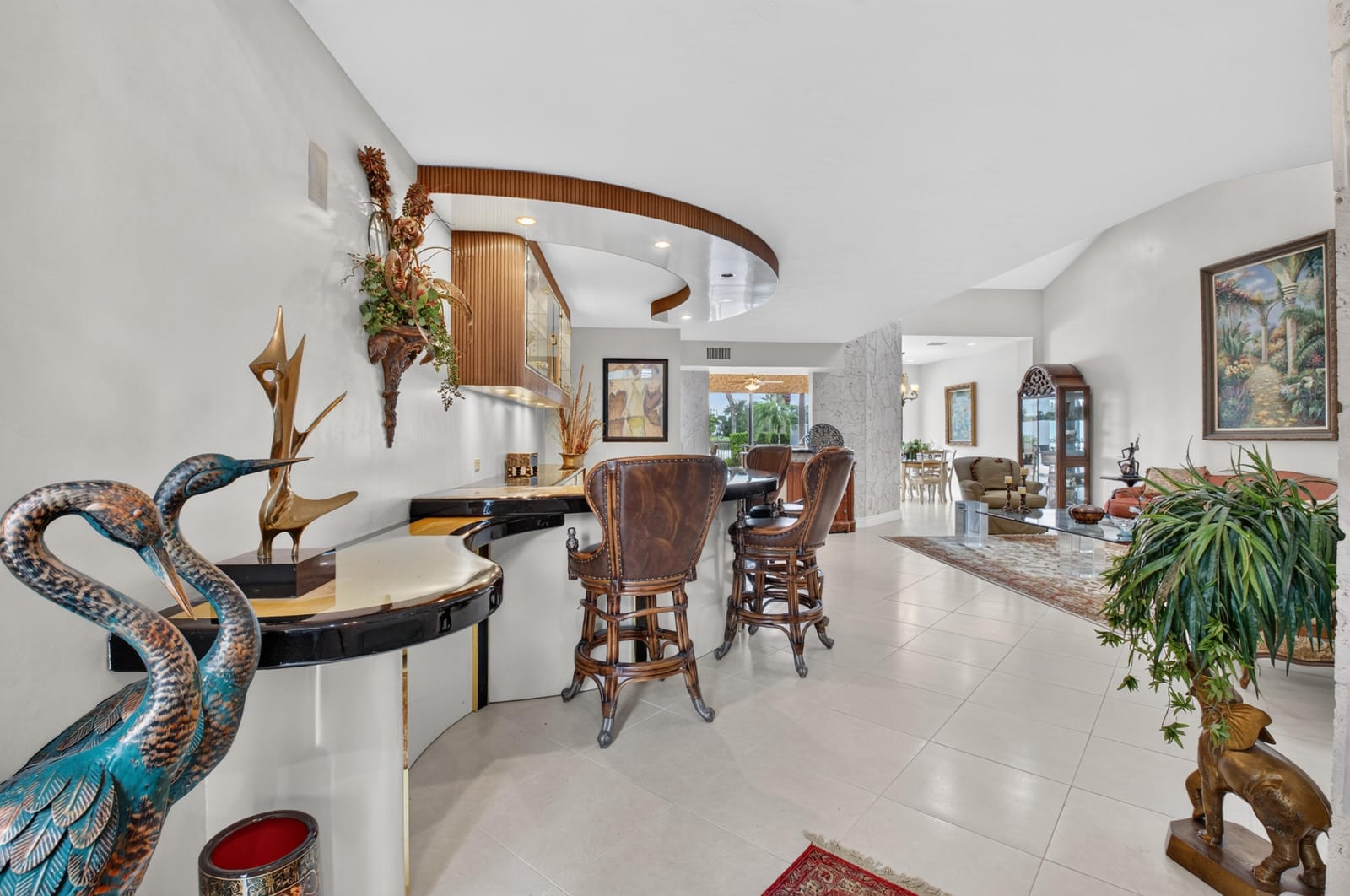 6761 Woodbridge Drive, Boca Raton, FL 33434 photo 9