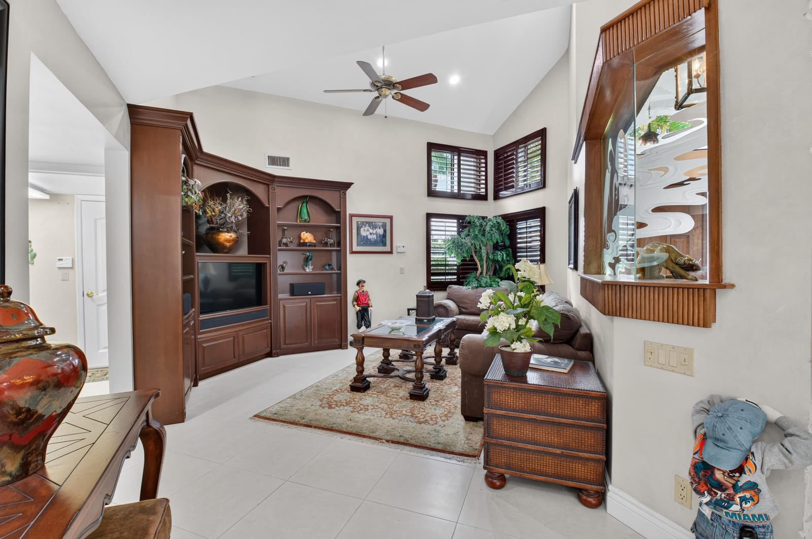 6761 Woodbridge Drive, Boca Raton, FL 33434 photo 10