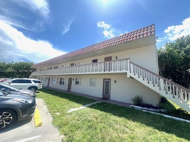 3777 NW 78th Avenue 13D, Davie, FL 33024 photo 1