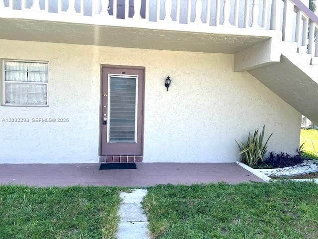 3777 NW 78th Avenue 13D, Davie, FL 33024 photo 2