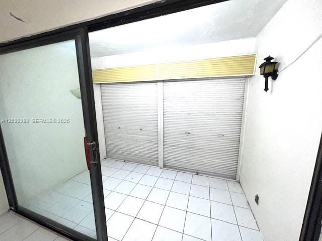 3777 NW 78th Avenue 13D, Davie, FL 33024 photo 11