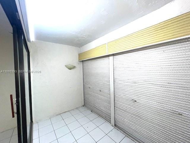3777 NW 78th Avenue 13D, Davie, FL 33024 photo 12