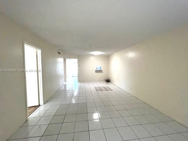 3777 NW 78th Avenue 13D, Davie, FL 33024 photo 13